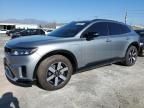2025 Honda Prologue Touring