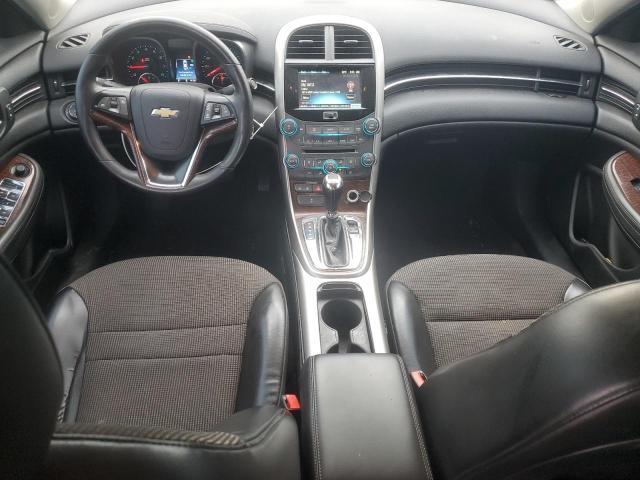2013 Chevrolet Malibu 2LT