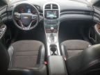 2013 Chevrolet Malibu 2LT