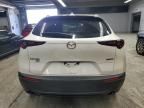 2021 Mazda Cx-30 Premium