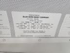 2024 Blue Bird School Bus / Transit Bus