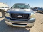 2006 Ford F150