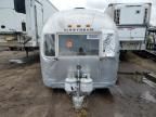 1970 Airstream Land Yacht
