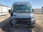 2021 Dodge RAM Promaster 3500 3500 High