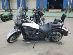 2013 Kawasaki VN900 B