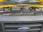 2022 Ford Econoline-BOX Truck