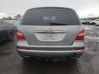 2011 Mercedes-Benz R 350 4matic