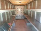 2020 Freightliner Chassis M Line WALK-IN Van