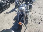 2012 Harley-Davidson Flhr Road King