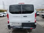 2016 Ford Transit Cargo Van T