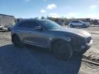 2012 Infiniti Fx35