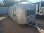 1959 Airstream Overlander-RV