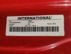2021 International CV515