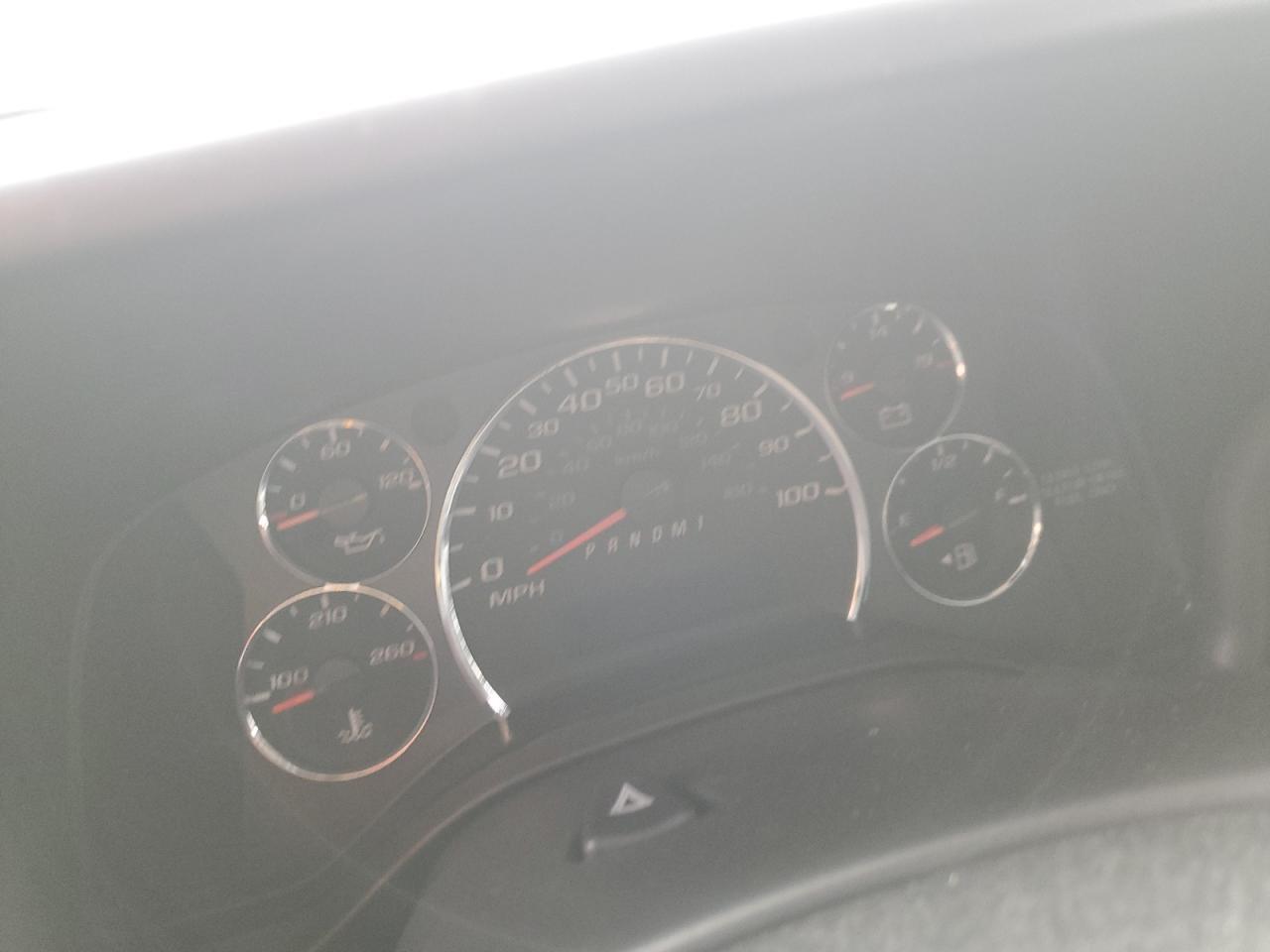 2013 Chev 2012 Chevrolet Express School Bus