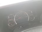 2013 Chev 2012 Chevrolet Express School Bus