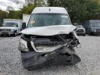 2016 Freightliner Sprinter 2500