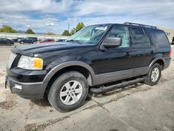 2006 Ford Expedition XLT for sale in Littleton, CO