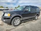 2006 Ford Expedition XLT