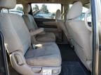 2011 Honda Odyssey LX