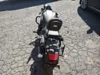 2019 Kawasaki EN650 C