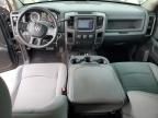 2015 Dodge RAM 2500 ST