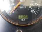 2005 Roar 2005 Roadmaster Rail Monocoque
