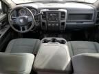 2017 Dodge RAM 2500 ST
