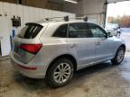 2016 Audi Q5 Premium