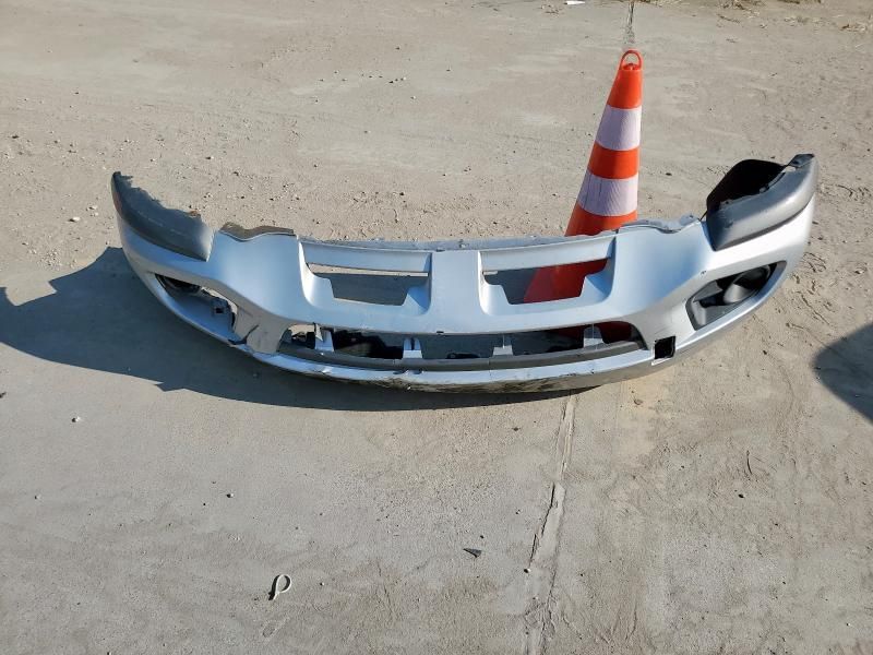 2012 Nissan Murano s