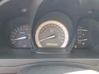 2008 KIA SPECTRA5 5 SX
