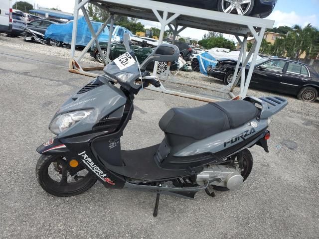 2024 Yiben 2024 Kait 15 Series
