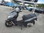 2024 Yiben 2024 Kait 15 Series