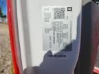 2020 Chevrolet Express G3500