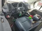 2019 Ford Transit T-250