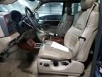 2005 Ford F350 Super Duty