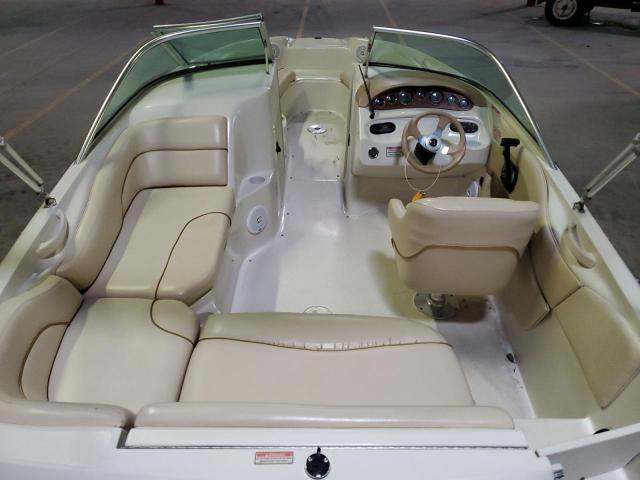 2000 Sea Ray Boat-Boat