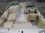 2000 Sea Ray Boat-Boat