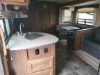2015 Forest River-Califor Wildcat Maxx Series