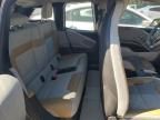 2014 BMW I3 REX