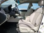 2013 Subaru Outback 2.5i