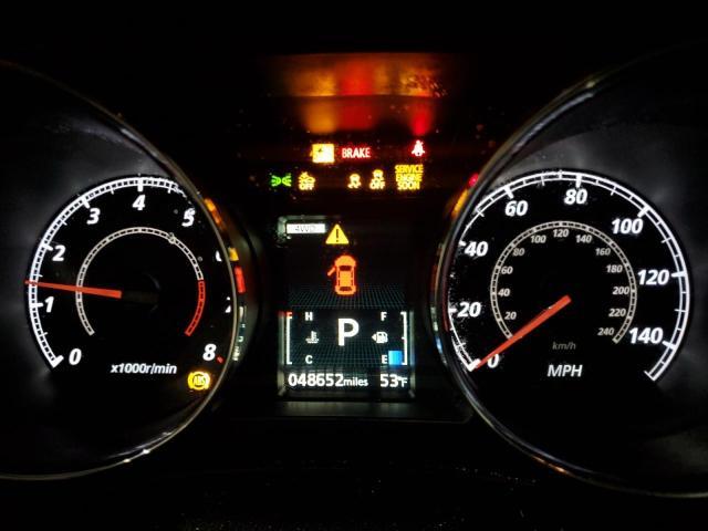 2021 Mitsubishi Outlander Sport es