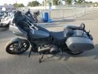 2022 Harley-Davidson Fxlrst