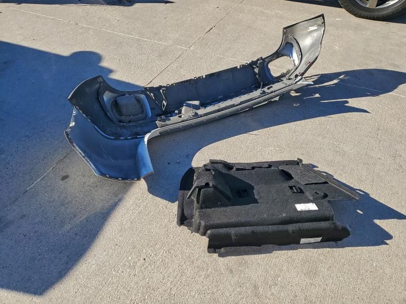 2022 Mercedes-Benz Gla 250