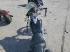 1995 Kawasaki VN800