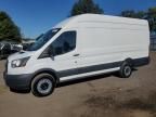 2017 Ford Transit T-350