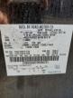 2013 Ford Flex Limited