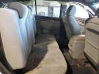 2008 Hyundai Santa fe gls