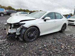 2023 Toyota Camry XSE for sale in Duryea, PA