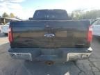 2016 Ford F-250 Lariat