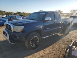 2006 Toyota Tacoma Access Cab for sale in Baltimore, MD